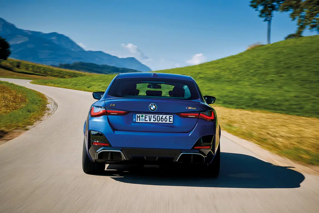 bmw i4 m50 7