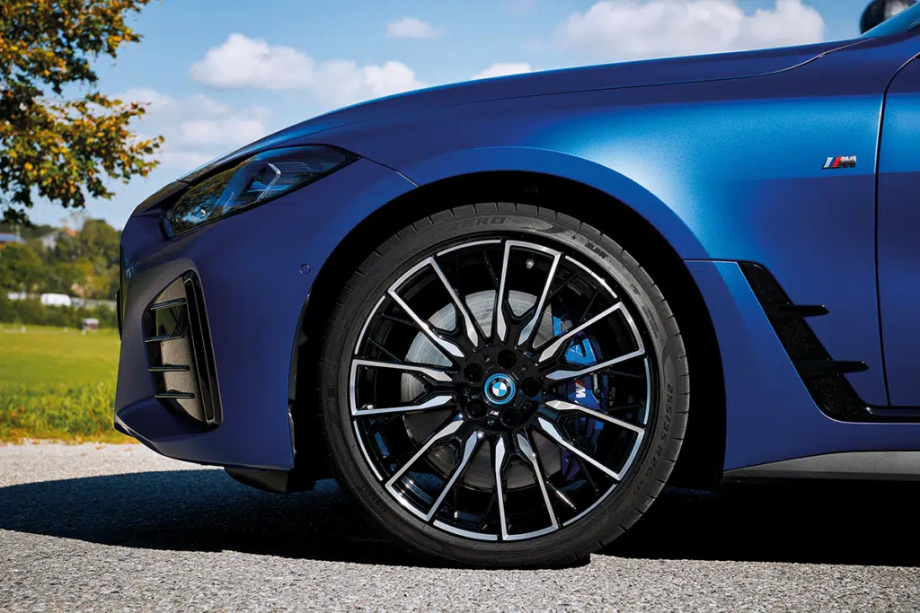 bmw i4 m50 9