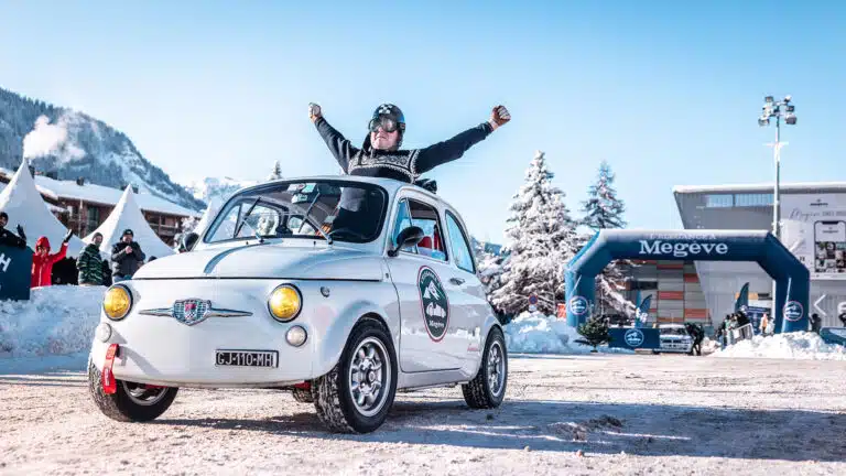 concours elegance megeve 15