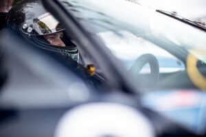 2021 goodwood revival 17th 19th september 2021 photo: drew gibson