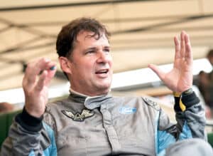 farley octane mustang7