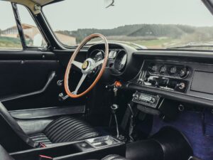 ferrari 275 gtb:4 1