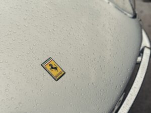 ferrari 275 gtb:4 10