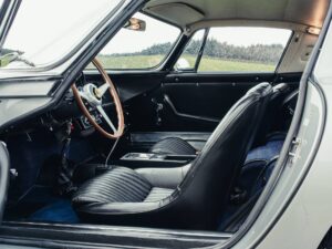 ferrari 275 gtb:4 11