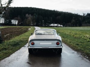 ferrari 275 gtb:4 13