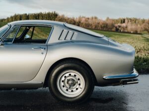 ferrari 275 gtb:4 14