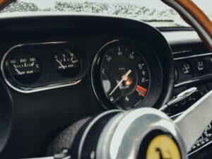 ferrari 275 gtb:4 15