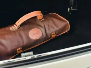 ferrari 275 gtb:4 16