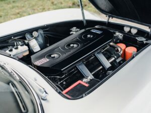 ferrari 275 gtb:4 2