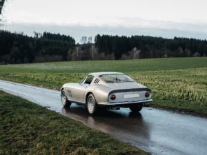 ferrari 275 gtb:4 9