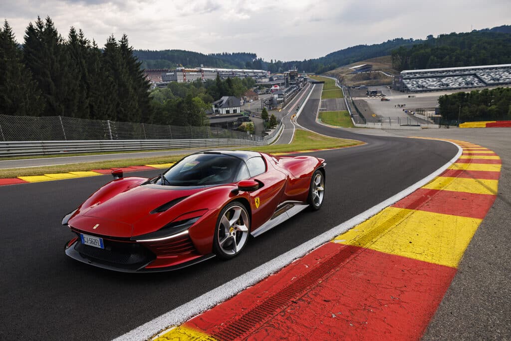 ferraridaytonasp3 14