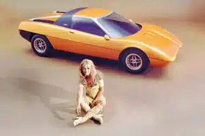 fordgt70 spada octane