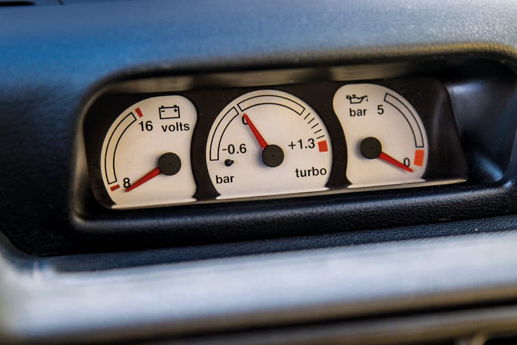 gr yaris escort cosworth mitsu evo 19