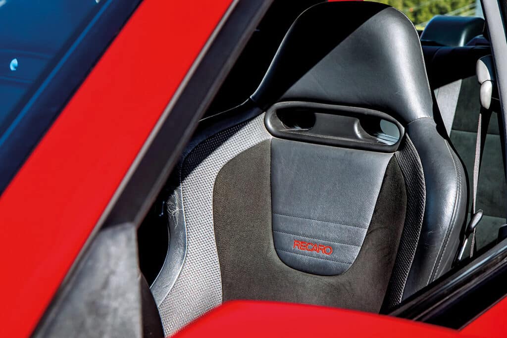 gr yaris escort cosworth mitsu evo 22