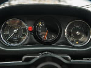 porsche 904 gts 036 1