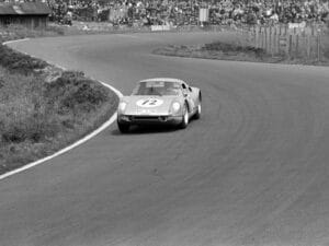 porsche 904 gts 036 10