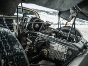 porsche 904 gts 036 11