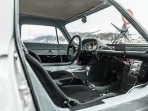 porsche 904 gts 036 12