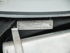 porsche 904 gts 036 13