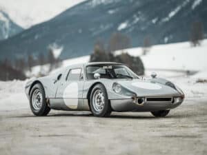 porsche 904 gts 036 14
