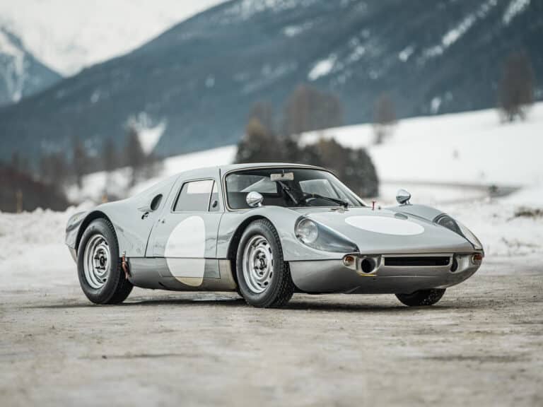 porsche 904 gts 036 14