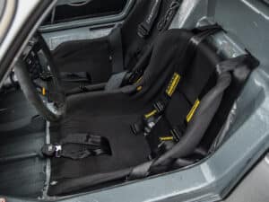 porsche 904 gts 036 15