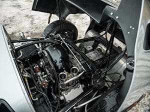 porsche 904 gts 036 2
