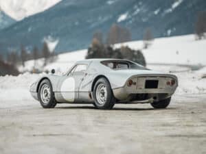 porsche 904 gts 036 3