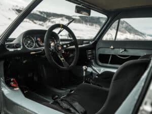 porsche 904 gts 036 4