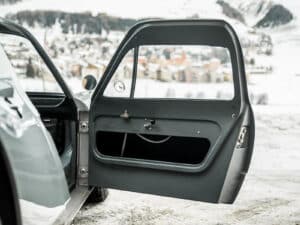 porsche 904 gts 036 5