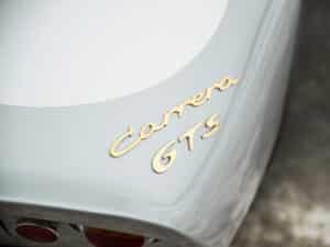 porsche 904 gts 036 6