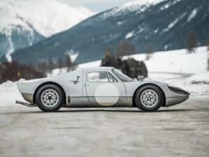 porsche 904 gts 036 7