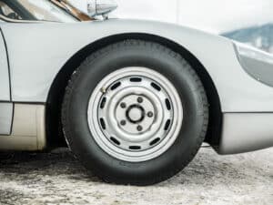 porsche 904 gts 036 8