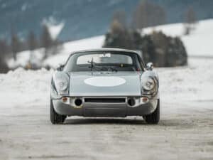 porsche 904 gts 036 9