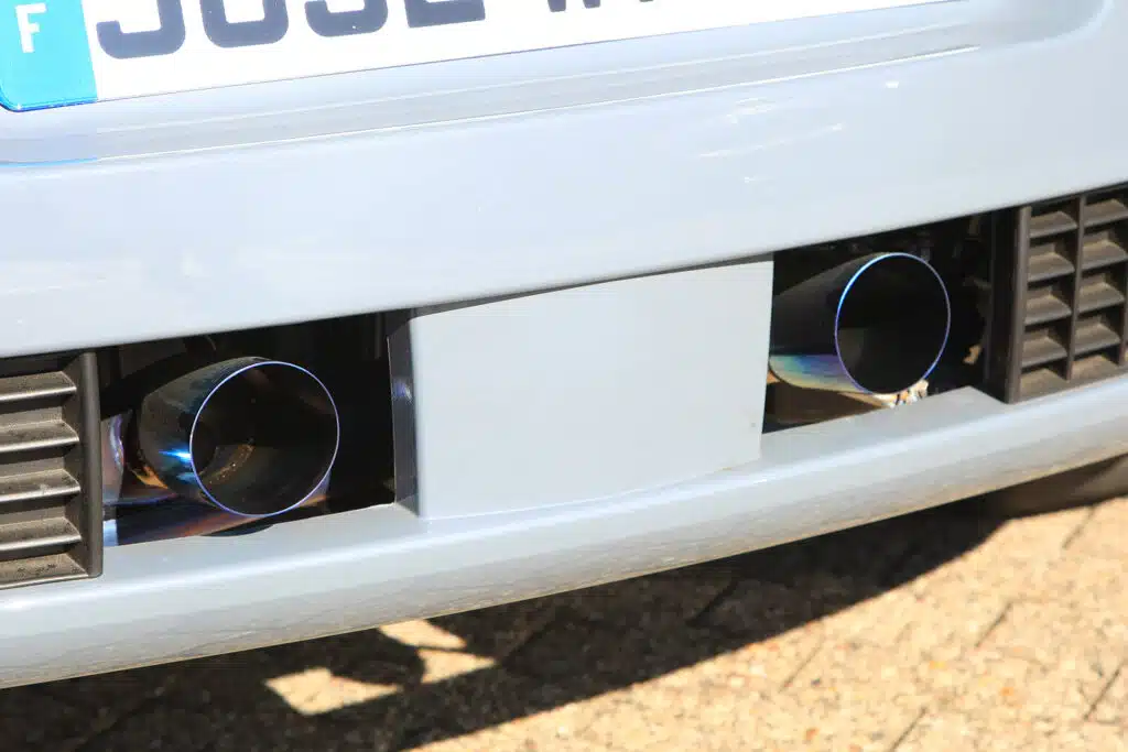 renault megane r26r record 4
