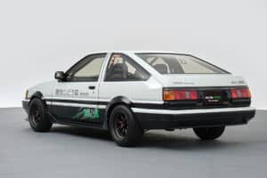 toyota ae86 concepts electrique 11
