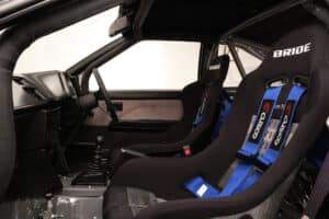 toyota ae86 concepts electrique 8