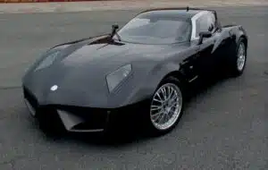 spada vetture sport codatronca tsercole spada