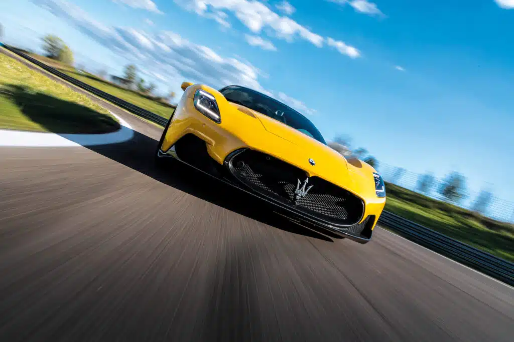 07 mc20 giallo genio track copie