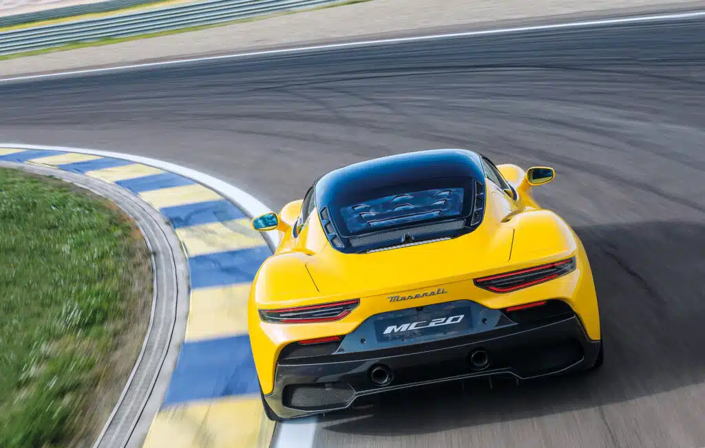09 mc20 giallo genio track copie