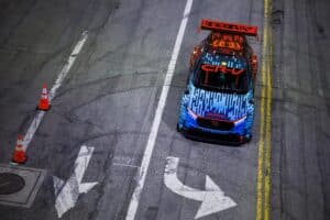 2023 honda cr v hybrid racer 49