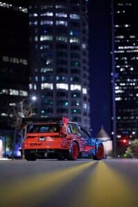 2023 honda cr v hybrid racer 53