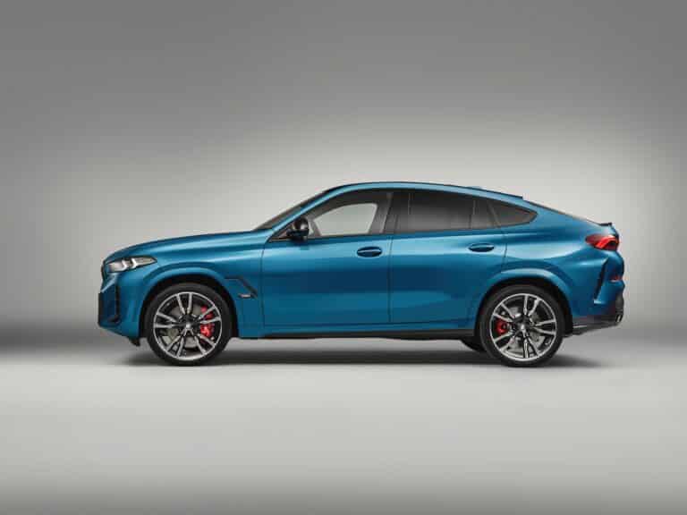 bmw x6 2023 p90492295 highres