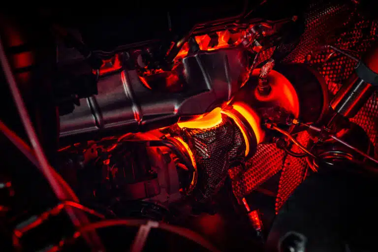 batur 750ps engine 3