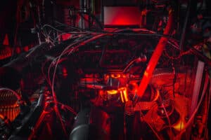 batur 750ps engine 4