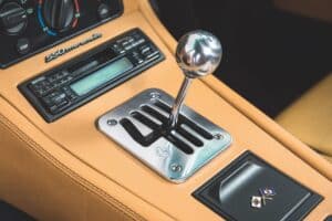 guide achat ferrari 550 enzo 7