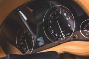 guide achat ferrari 550 enzo 9