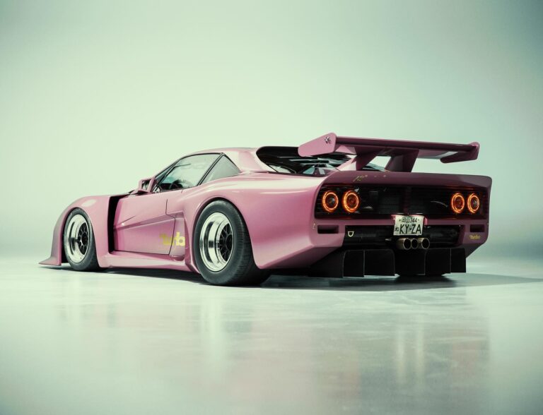 khyzyl saleem f40ks 8