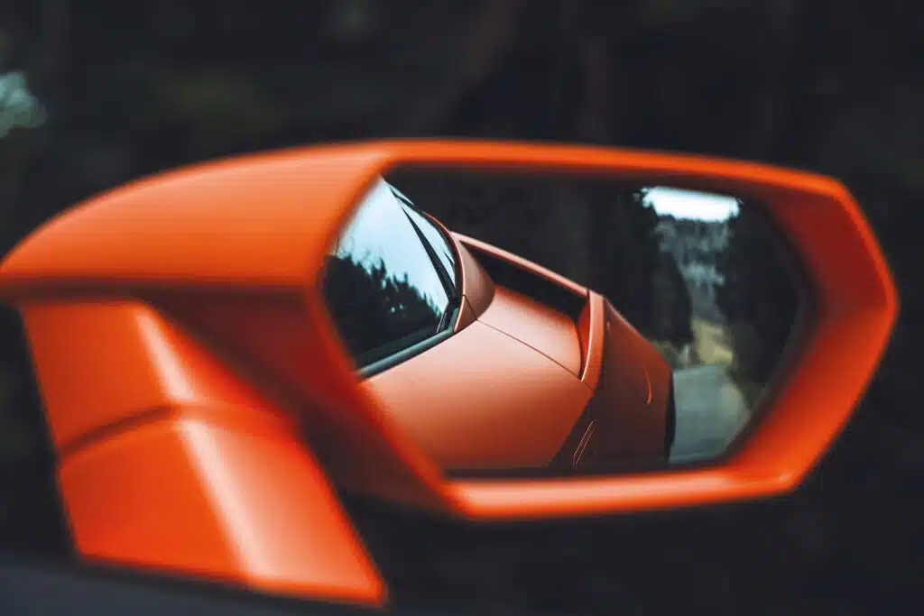 lamborghini huracan evo spyder essai 17