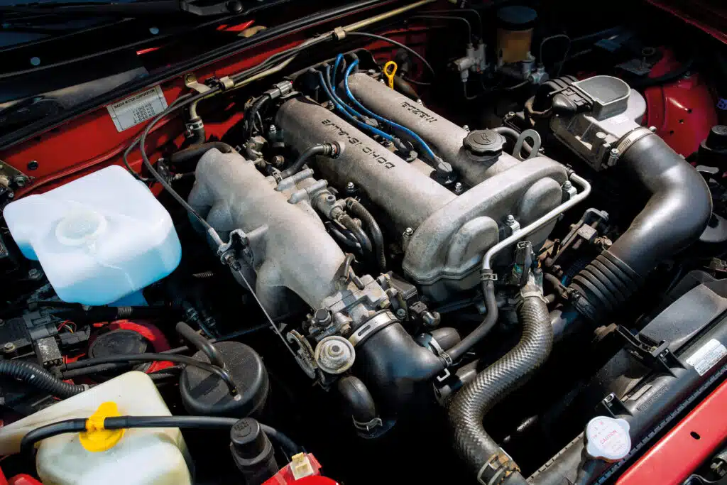 mx5 na 044